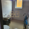 Apartament de vanzare cu 2 camere, 39 mp, zona Florilor! thumb 6