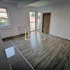 Apartament de vanzare cu 2 camere, 39 mp, zona Florilor!