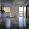 Apartament de vanzare cu 2 camere, 39 mp, zona Florilor! thumb 2