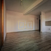Apartament de vanzare cu 2 camere, 39 mp, zona Florilor! thumb 3