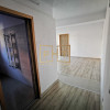 Apartament de vanzare cu 2 camere, 39 mp, zona Florilor! thumb 4