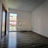 Apartament de vanzare cu 2 camere, 39 mp, zona Florilor! thumb 5