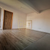 Apartament de vanzare cu 2 camere, 39 mp, zona Florilor! thumb 6