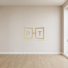Apartament 2 camere, dressing, etaj intermediar, terasa, garaj, Eroilor thumb 1