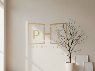 Apartament 2 camere, dressing, etaj intermediar, terasa, garaj, Eroilor