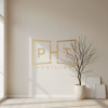 Apartament 2 camere, dressing, etaj intermediar, terasa, garaj, Eroilor