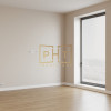 Apartament 3 camere, terasa 26 mp, garaj, Eroilor