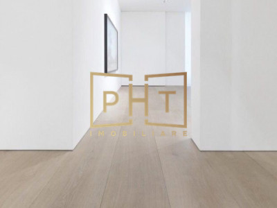 Apartament 3 camere, etaj intermediar, terasa 27 mp, garaj, Eroilor