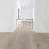 Apartament 3 camere, etaj intermediar, terasa 27 mp, garaj, Eroilor
