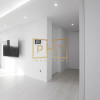 Apartament 3 camere, dressing, etaj intermediar, terasa 28 mp, garaj, Eroilor