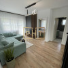 Apartament 2 camere decomandate, etaj intermediar, balcon, garaj, Terra thumb 2