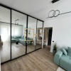 Apartament 2 camere decomandate, etaj intermediar, balcon, garaj, Terra thumb 3