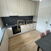 Apartament 2 camere decomandate, etaj intermediar, balcon, garaj, Terra thumb 4