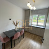 Apartament 2 camere decomandate, etaj intermediar, balcon, garaj, Terra thumb 5