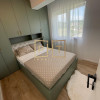 Apartament 2 camere decomandate, etaj intermediar, balcon, garaj, Terra thumb 6