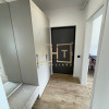 Apartament 2 camere decomandate, etaj intermediar, balcon, garaj, Terra thumb 8