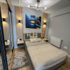 Apartament 3 camere decomandate, terasa de 13 mp, garaj, zona Terra thumb 7