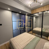 Apartament 3 camere decomandate, terasa de 13 mp, garaj, zona Terra thumb 9