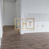 Apartament 3 camere, etaj intermediar, balcon, parcare, Valea Garboului