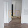 Apartament 3 camere, etaj intermediar, balcon, parcare, Valea Garboului thumb 2