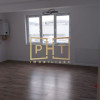 Apartament 3 camere, etaj intermediar, balcon, parcare, Valea Garboului thumb 3