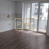 Apartament 3 camere, etaj intermediar, balcon, parcare, Valea Garboului thumb 4