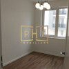 Apartament 3 camere, etaj intermediar, balcon, parcare, Valea Garboului thumb 5