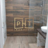 Apartament 3 camere, etaj intermediar, balcon, parcare, Valea Garboului thumb 6