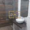Apartament 3 camere, etaj intermediar, balcon, parcare, Valea Garboului thumb 7