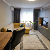 Apartament de inchiriat, 2 camere, 50 mp, zona Grigorescu! thumb 1