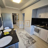 Apartament de inchiriat, 2 camere, 50 mp, zona Grigorescu! thumb 2