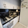 Apartament de inchiriat, 2 camere, 50 mp, zona Grigorescu! thumb 3