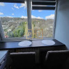 Apartament de inchiriat, 2 camere, 50 mp, zona Grigorescu! thumb 4