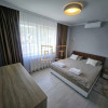 Apartament de inchiriat, 2 camere, 50 mp, zona Grigorescu! thumb 5