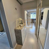 Apartament de inchiriat, 2 camere, 50 mp, zona Grigorescu! thumb 6