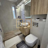 Apartament de inchiriat, 2 camere, 50 mp, zona Grigorescu! thumb 7