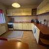 Apartament de vanzare cu 1 camera, 38 mp, zona Eroilor! thumb 1