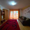 Apartament de vanzare cu 1 camera, 38 mp, zona Eroilor! thumb 2
