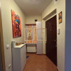Apartament de vanzare cu 1 camera, 38 mp, zona Eroilor! thumb 3