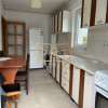Apartament de vanzare cu 3 camere, 60 mp, zona BMW Floresti! thumb 1