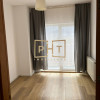 Apartament de vanzare cu 3 camere, 60 mp, zona BMW Floresti! thumb 2