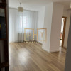 Apartament de vanzare cu 3 camere, 60 mp, zona BMW Floresti! thumb 3