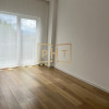 Apartament de vanzare cu 3 camere, 60 mp, zona BMW Floresti! thumb 4
