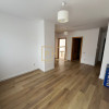 Apartament de vanzare cu 3 camere, 60 mp, zona BMW Floresti! thumb 5