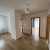 Apartament de vanzare cu 3 camere, 60 mp, zona BMW Floresti! thumb 6