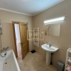 Apartament de vanzare cu 3 camere, 60 mp, zona BMW Floresti! thumb 7