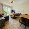Apartament de vanzare cu 2 camere, 53 mp, zona Porii! thumb 1