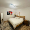 Apartament de vanzare cu 2 camere, 53 mp, zona Porii! thumb 3