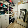Apartament de vanzare cu 2 camere, 53 mp, zona Porii! thumb 4