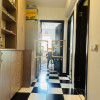Apartament de vanzare cu 2 camere, 53 mp, zona Porii! thumb 5